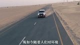 丰田推全新硬派SUV！尺寸大，搭载27L28T发动机