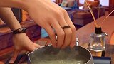 螺蛳粉为什么没有田螺 因为... 螺蛳粉