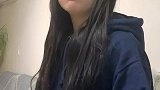 能不能听我解释
