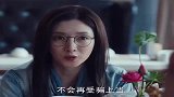 张艺兴男人不能说自己不行噢！