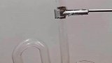 下水道不能扔纸巾的原因！