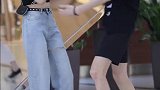 这么远还亲自过来洗脸