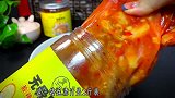 千万别买这个无骨鸡爪，我怕你停不下来的回购