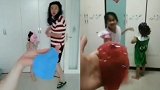 趣事精选，你能来帮帮妈妈吗
