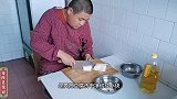 这道家常菜拌米饭真美味，做法简单易上手，好吃不腻