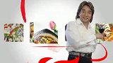 天热没食欲？大厨教您做一道泡菜凉面，酸甜爽口，一顿能吃两大碗