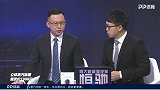 贺宇赛前解析：双线作战对孔蒂是挑战 轮换为米兰德比留力