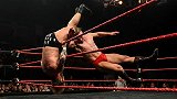 NXT UK第90期：20人上绳赛争夺全英冠军头号挑战者资格