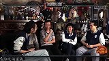 炉边夜话EP8 战旗TV战队专访