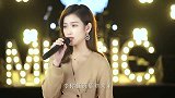 美女翻唱《心有不甘》，经典粤语歌，听一遍就上瘾了