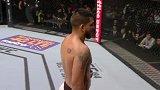 UFC-15年-UFC Fight Night 78：轻量级埃斯库德罗vs席尔瓦-全场