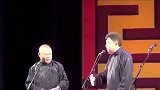 德云社相声：郭德纲一句话将这台相声提到高潮