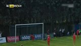 意甲-1415赛季-热身赛-AC米兰2：0雷纳特-精华