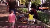 我还是从前那个骚年，不改初心，你是不是同款