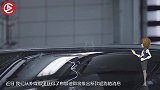 布加迪出新款了，比威龙、凯龙，更贵、更快、更漂亮！