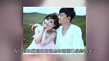 嫌弃张杰穷而分手，出名时曾扇谢娜两巴掌，如今沦为路人无人问津