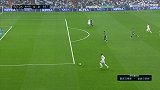 皇马致命反击 贝尔左路传中又遭总裁吐饼-花絮