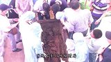 南京出土父女合葬墓，专家发现“神秘仙丹”，网友：不配为人父！