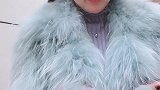不要让我受委屈