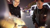 二更视频-20170427-上了杭州人遗愿清单的食物，到底是有多好吃
