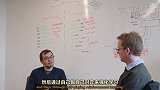 《阿尔法围棋》纪录片：李世石与人工智能的世纪对决