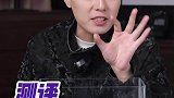 把清道夫放进紫药水里，会变成紫色吗？