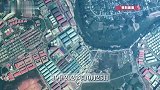 判刑！受“高薪”诱惑，广东一男子偷渡到缅甸当“客服”
