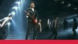 改编搞笑歌曲：好好奋斗不怕苦
