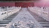 北京故宫皇帝上朝在这里，别被电视剧给骗了！