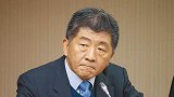 顽固“台独”竟然松口了？这一幕让岛内群众惊了，大陆都没想到！