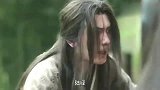 锦衣之下陆绎突然间发狂，不料大师一看胳膊，竟是毒药！