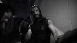 WWE-14年-梦幻赛 圣盾vs传奇F4 宣传片-专题
