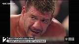 WWE RAW第1460期（英文解说）