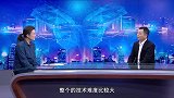 《信用中国》张家书 协同产业链 造就充电新生态