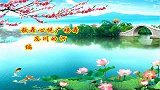 水兵舞《忘川的河》网红火爆舞曲，动感时尚，好听好看！