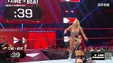 WWE RAW第1348期（英文解说）