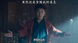 继星爷之后，第二位无厘头喜剧大师诞生，不笑算我输。