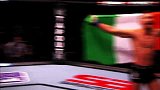 UFC-14年-UFC Fight Night 59宣传片：嘴炮麦格雷戈波士顿大战西弗-专题