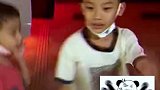 骗了我那么久，少爷终于发现了自己的身份！