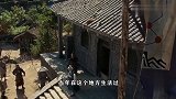 中国唯一用道士名字命名的城市：上千年未改过名，是你家乡吗？