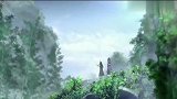 魔道祖师：魏无羡的体力也太差了吧，这样子怎么干事情？