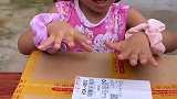 向往的童趣：妹妹真会玩