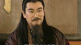 风云：明知步惊云喜欢孔慈，雄霸收她当闺女，当众许配秦霜