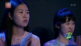 金星秀：这期节目的话题太沉重，连我都听不下去了，让人恶心