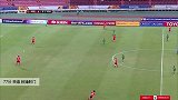 辛迪 U23亚洲杯 2020 韩国U23 VS 沙特阿拉伯U23 精彩集锦