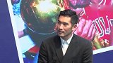 曝高以翔哥哥赴浙江处理后事，粉丝叮嘱，要好好的