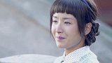傻子丈夫和小孩打架，整天像个小伙子一样，不过对自己妻子是真好