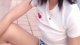 处朋友吗，谈一个月就结婚的那种