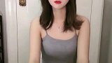 沙发比床舒服吗，不知道咋想的？