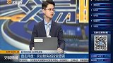 农业板块的投资逻辑